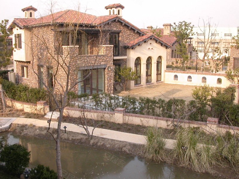 万科兰乔圣菲,兴华路-衡水万科兰乔圣菲二手房,租房,房价-衡水安居客