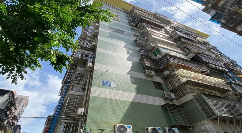 新嘉园,后江埭路178-182号-厦门新嘉园二手房,租房,房价-厦门安居客