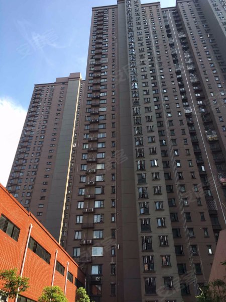 绿景苑港东名居(二期),园林路-武汉绿景苑港东名居(二期)二手房,租房