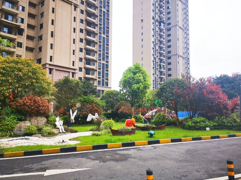 碧桂园江畔豪庭,旗峰大道,近金凤大道-恩施碧桂园江畔豪庭二手房,租房