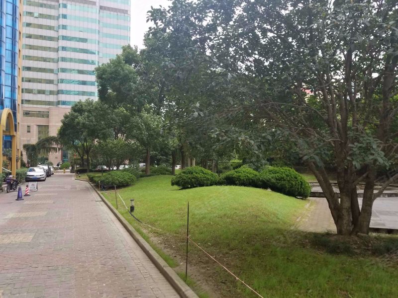 爵士大厦,向城路29号a,b栋-上海爵士大厦二手房,租房,房价-上海安居客