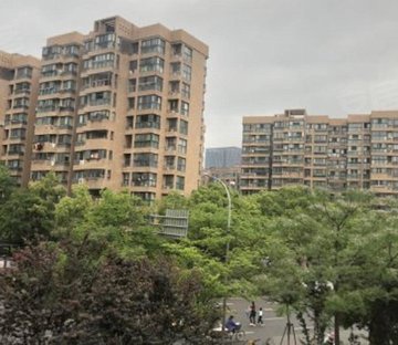 华鸿大发国璟府