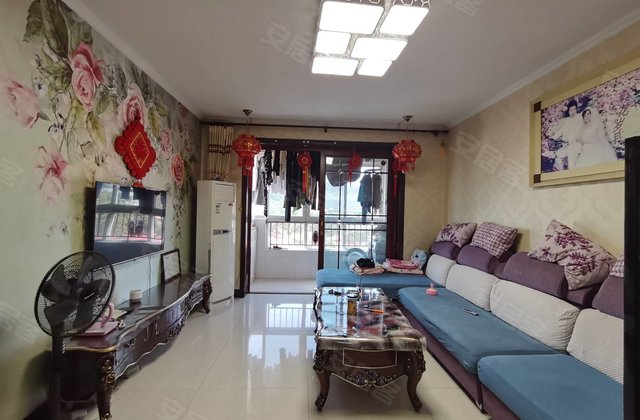 石家庄房产网>石家庄小区>鹿泉小区>获鹿小区>名仕苑>