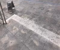 上南路4230弄小区 