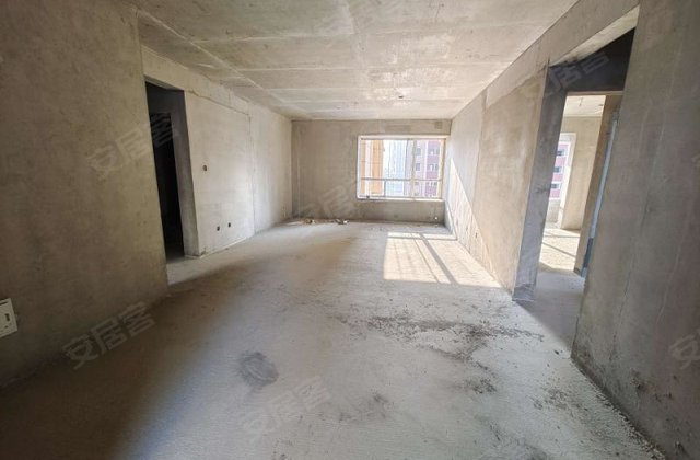 轩苑尚品,清姜路-宝鸡轩苑尚品二手房,租房,房价-宝鸡安居客