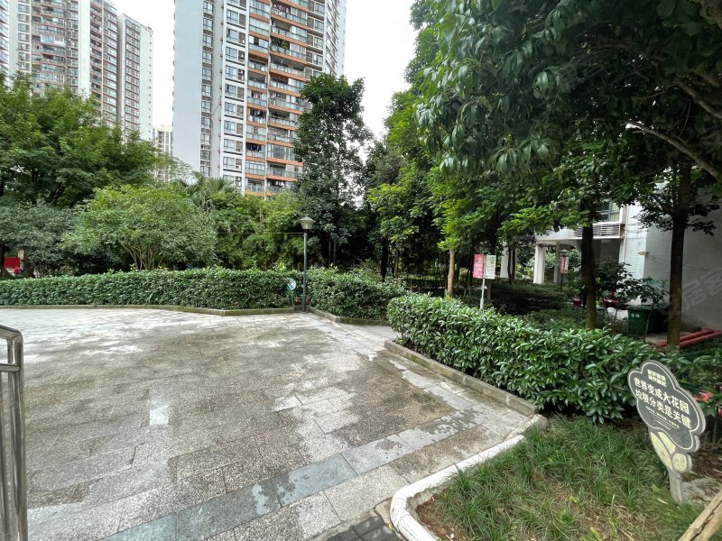 绿洲华府,石坪桥正街125号-重庆绿洲华府二手房,租房,房价-重庆安居客