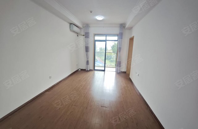 岳麓欧城2室2厅70㎡27.8万二手房图片