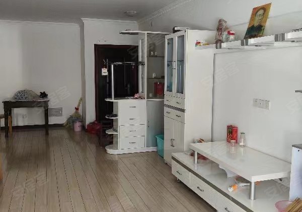龙港花园城3室2厅110㎡55万二手房图片