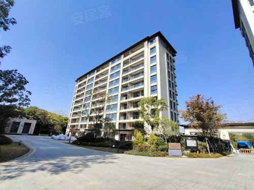 万城紫园,碧云南路 - 嘉兴万城紫园二手房,租房,房价-嘉兴安居客