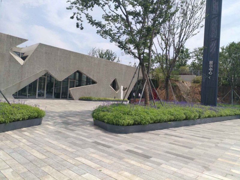 中航樾园,玉山路866号-苏州中航樾园二手房,租房,房价-苏州安居客