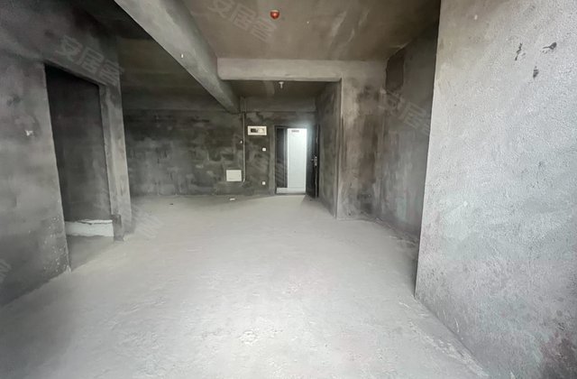 茗城春天2室2厅72.01㎡70万二手房图片