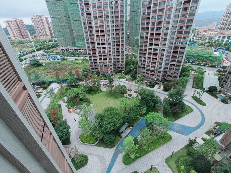 凯悦金沙东城,金江大道-宜宾凯悦金沙东城二手房,租房,房价-宜宾安居