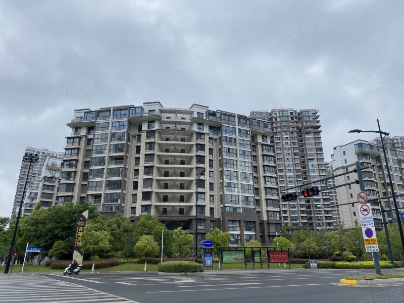 香苑西园,人民南路33号-盐城香苑西园二手房,租房,房价-盐城安居客