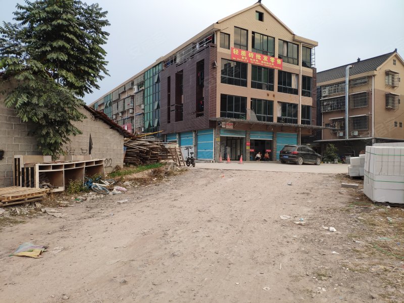 秀山小区一区,桥亭路,近成大街-丽水秀山小区一区二手房,租房,房价