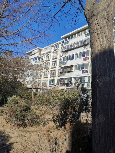 格林度假山庄,航海东路1369号-郑州格林度假山庄二手房,租房,房价