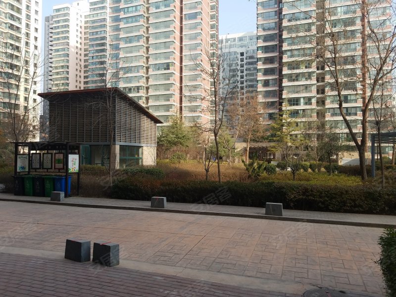 融园,南河路1412号-兰州融园二手房,租房,房价-兰州安居客