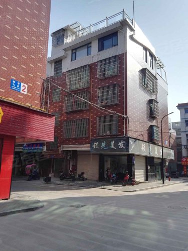 柳青九区,柳青路 - 义乌柳青九区二手房,租房,房价-义乌安居客