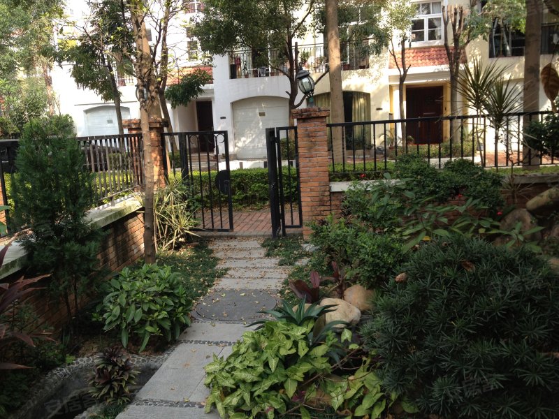 阳光半岛,半岛路1号-中山阳光半岛二手房,租房,房价-中山安居客