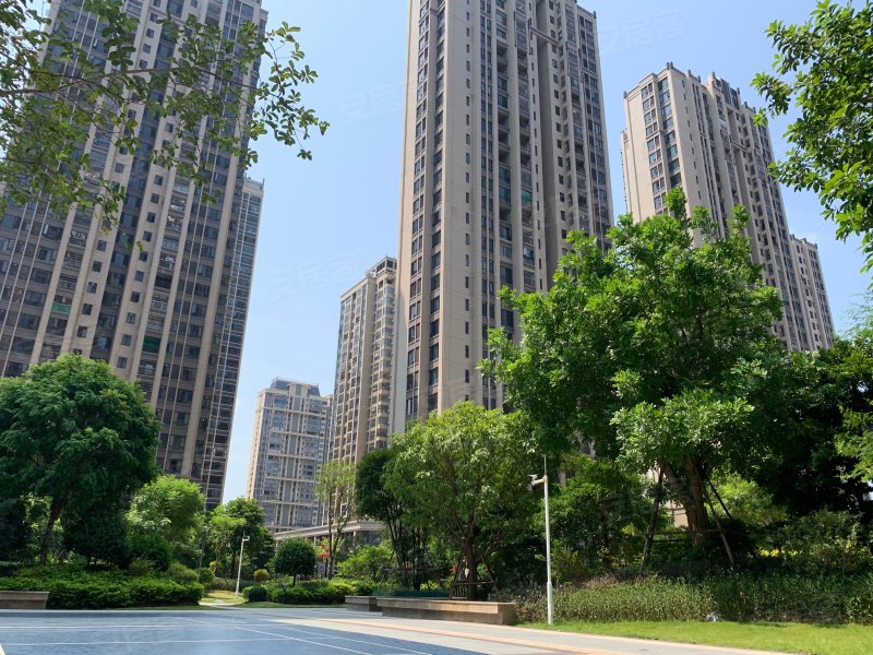 时代尚品,西粤南路98号-茂名时代尚品二手房,租房,房价-茂名安居客