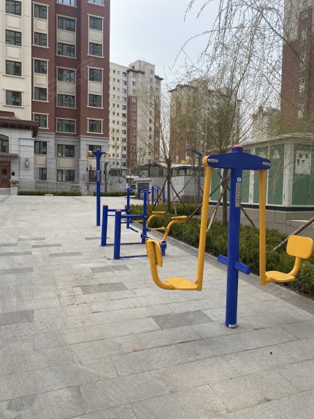 中舵崇德园,铁南大街-赤峰中舵崇德园二手房,租房,房价-赤峰安居客