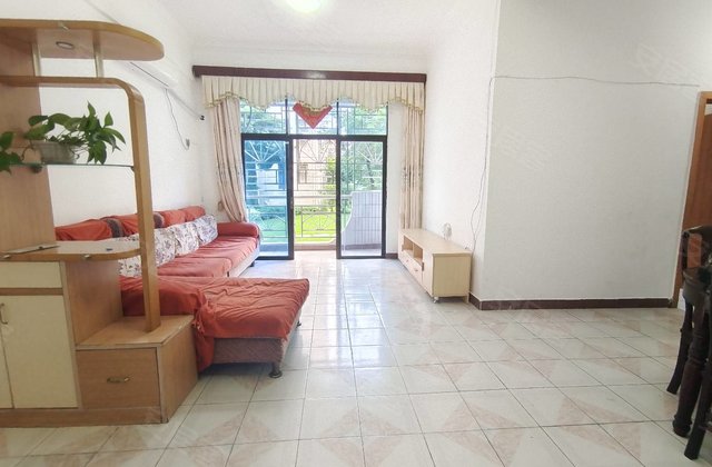 瑞康花园,花园路-东莞瑞康花园二手房,租房,房价-东莞安居客