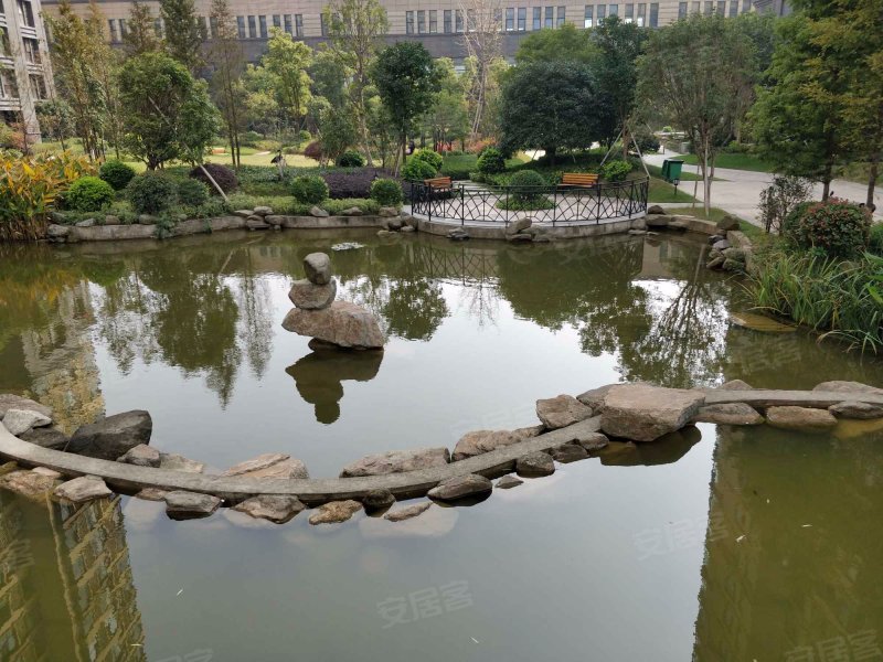 商城凤凰印象,凤凰北大道689号-南昌商城凤凰印象二手房,租房,房价