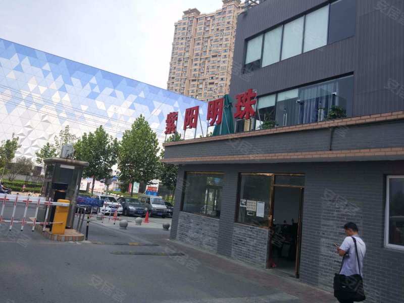 紫阳明珠,创新一路46号-南昌紫阳明珠二手房,租房,房价-南昌安居客