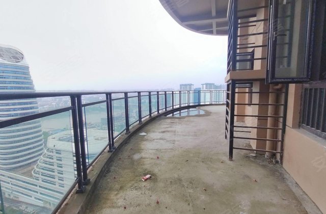 佳乐世纪城世纪玺悦,康城路一段-泸州佳乐世纪城世纪玺悦二手房,租房