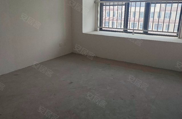 城央壹号3室2厅99㎡168万二手房图片