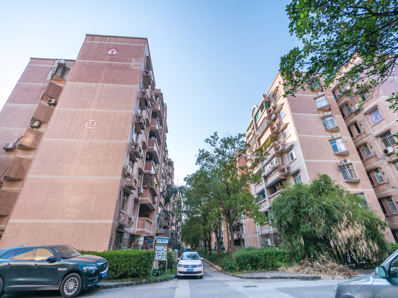 桃源村(一期),龙珠大道33号-深圳桃源村(一期)二手房,租房,房价-深圳