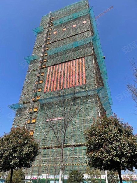 21克拉寓墅,惠州大道-无锡21克拉寓墅二手房,租房,房价-无锡安居客