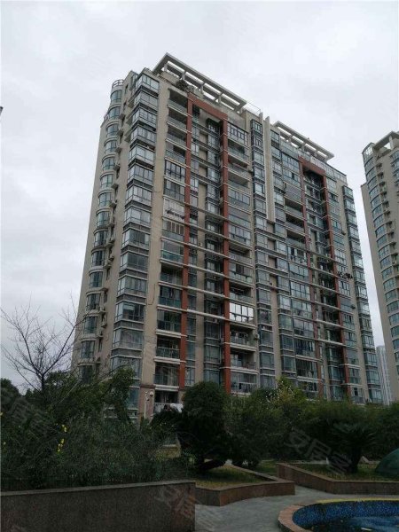 香格里拉花园(温岭)