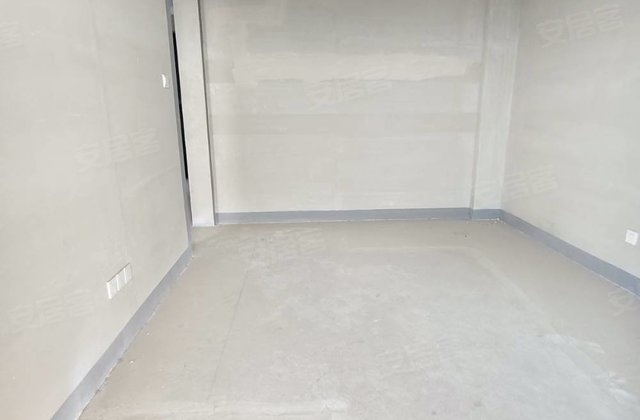 碧桂园华侨湾(一期)3室2厅98.89㎡38万二手房图片