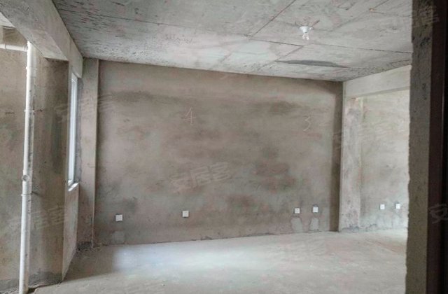 半岛金水湾2室1厅75.26㎡13.5万二手房图片