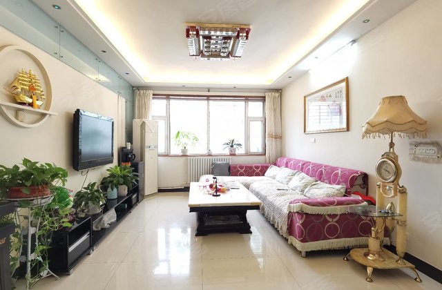 【高平兰花城(商住楼)二手房,高平高平兰花城(商住楼)二手房出售信息