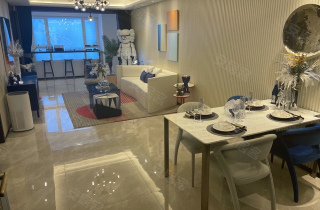 碧桂园云顶,南内环东街38号-锦州碧桂园云顶二手房,租房,房价-锦州