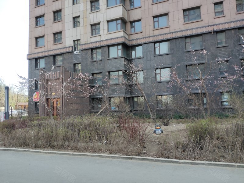 昊源高格蓝湾(二期),吉林大路-长春昊源高格蓝湾(二期)二手房,租房