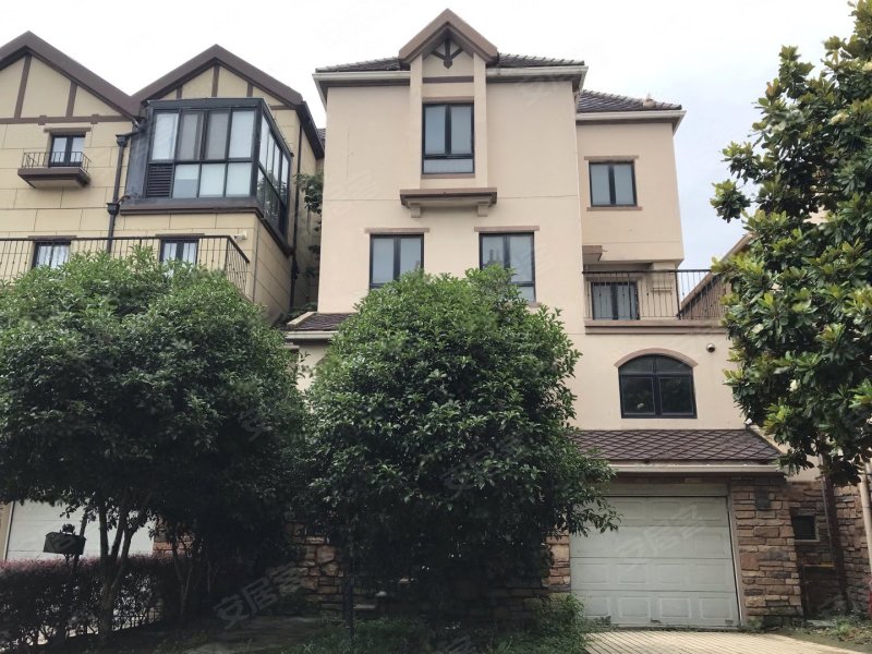 莘砖公路555弄-达州英郡雷丁小城(一期)二手房,租房,房价-达州安居客