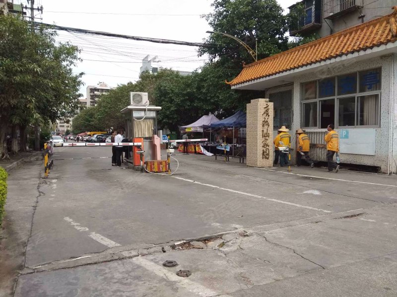 广梅汕家园,站前一路-惠州广梅汕家园二手房,租房,房价-惠州安居客