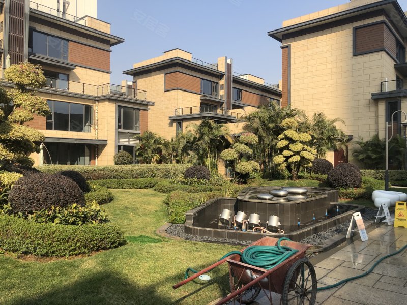 碧桂园潼湖科技小镇科学城,侨场大道316号-惠州碧桂园潼湖科技小镇