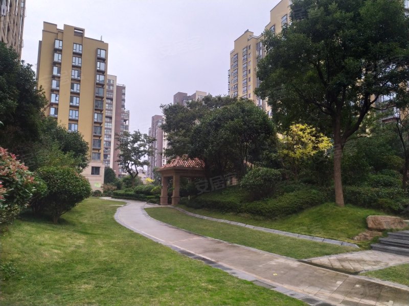 水岸丽都,蒲东路18号-舟山水岸丽都二手房,租房,房价-舟山安居客