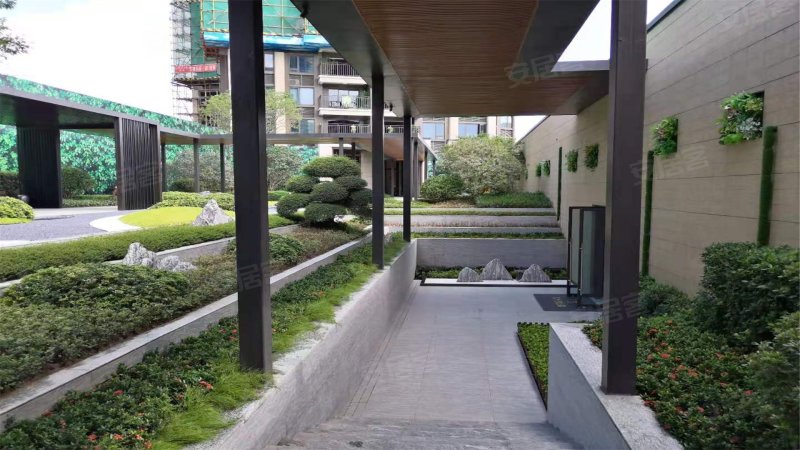 龙光玖云台,环侨路-惠州龙光玖云台二手房,租房,房价-惠州安居客