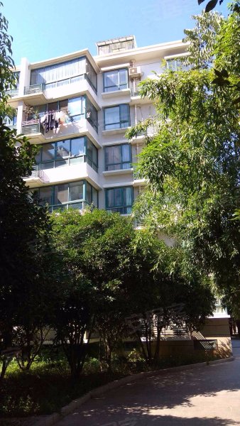 苏城南苑,清凉门大街102号-南京苏城南苑二手房,租房,房价-南京安居客