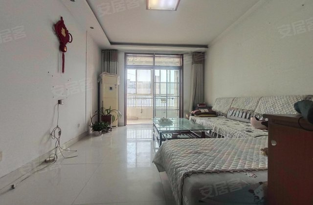 文华苑(临朐)3室2厅141㎡63.8万二手房图片