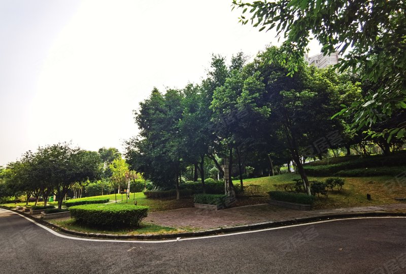 天高鸿苑,宝圣大道139号-重庆天高鸿苑二手房,租房,房价-重庆安居客