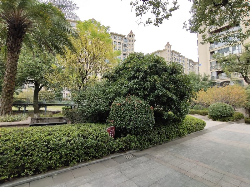 金河湾小区,书院东路-衢州金河湾小区二手房,租房,房价-衢州安居客