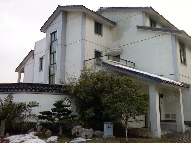 康馨花园,解放西路147号-苏州康馨花园二手房,租房,房价-苏州安居客