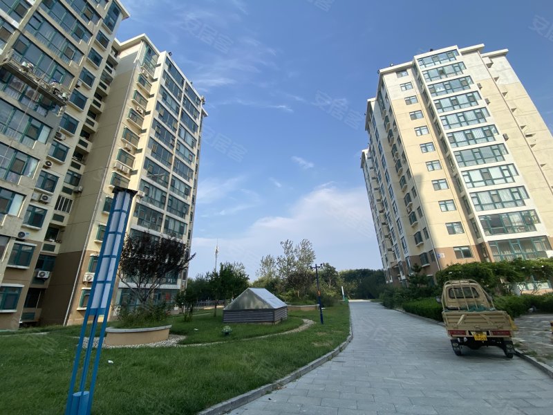 海洋花园,泉韵南路2号-烟台海洋花园二手房,租房,房价-烟台安居客