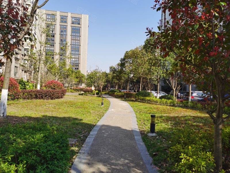 宝业万华城,宣黄公路2585弄-上海宝业万华城二手房,租房,房价-上海