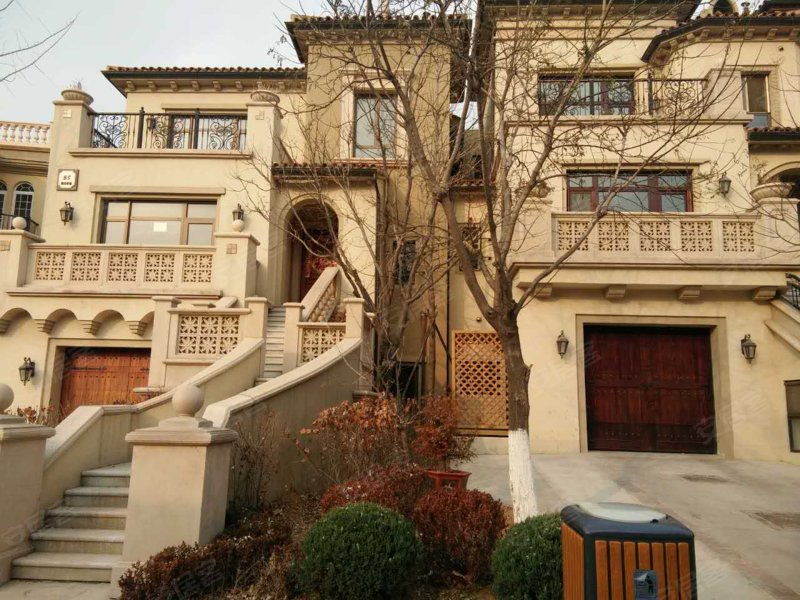 亿达春田(别墅),春田路-大连亿达春田(别墅)二手房,租房,房价-大连